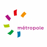 Dijon métropole - Dijon métropoleDijon Métropole2
