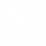 EMA Event - EMA EventEMA event