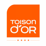 Toison d'or Dijon - Toison d'or DijonToison d'or