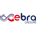 Ebra groupe - Ebra eventEbra 150x150