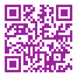 qr-code-removebg-preview qr-code-removebg-preview